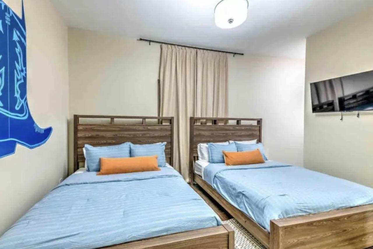 Luxury Four-Story Home, Rooftop Deck With Views, Pingpong! Sleeps 12! Нэшвилл Экстерьер фото